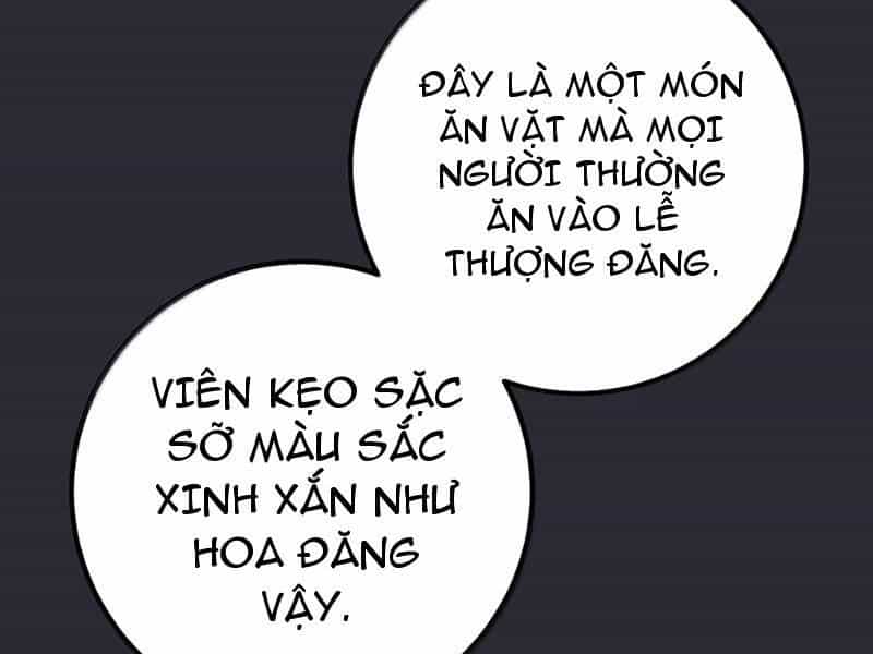 Đập Vỡ Hoàng Đế Nữ Nhi Thân - Chương 43.5 - ảnh 75