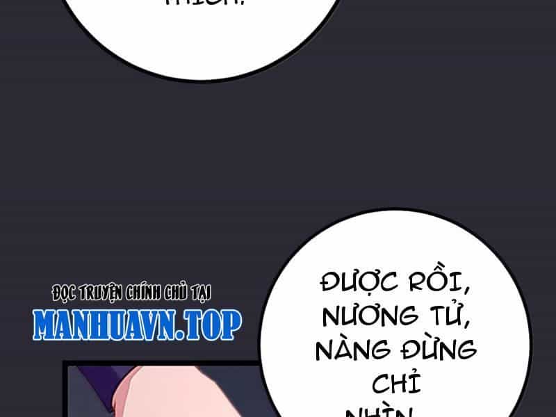 Đập Vỡ Hoàng Đế Nữ Nhi Thân - Chương 43.5 - ảnh 78