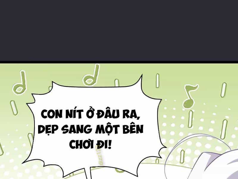 Đập Vỡ Hoàng Đế Nữ Nhi Thân - Chương 43.5 - ảnh 94