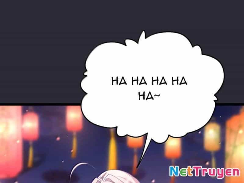 Đập Vỡ Hoàng Đế Nữ Nhi Thân - Chương 43.5 - ảnh 96