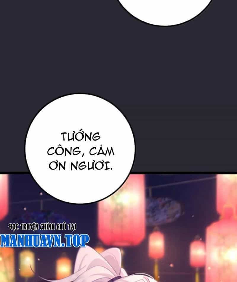 Đập Vỡ Hoàng Đế Nữ Nhi Thân - Chương 43.6 - ảnh 12