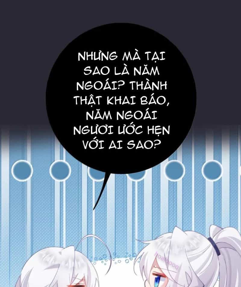 Đập Vỡ Hoàng Đế Nữ Nhi Thân - Chương 43.6 - ảnh 37