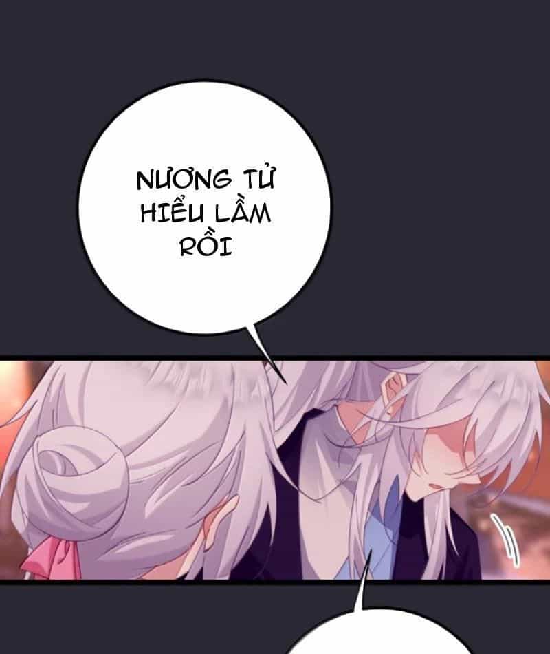 Đập Vỡ Hoàng Đế Nữ Nhi Thân - Chương 43.6 - ảnh 39