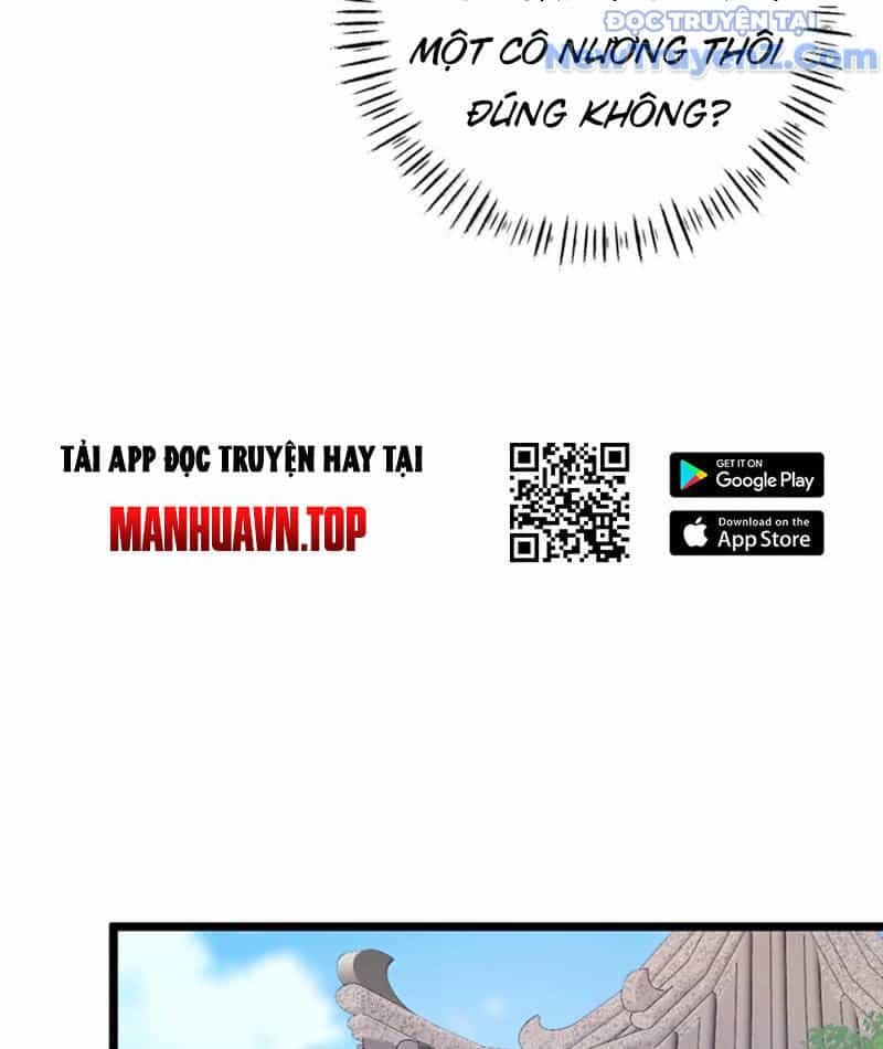 Đập Vỡ Hoàng Đế Nữ Nhi Thân - Chương 44 - ảnh 54