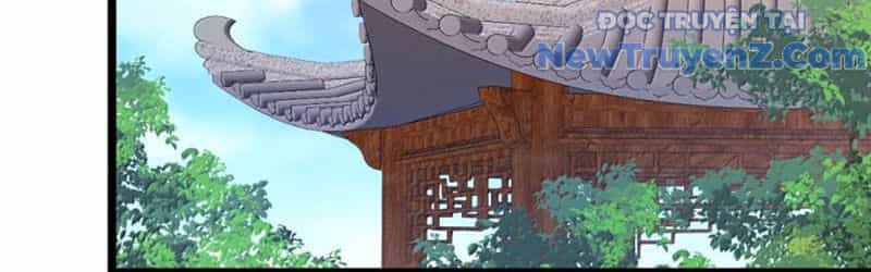 Đập Vỡ Hoàng Đế Nữ Nhi Thân - Chương 44 - ảnh 55