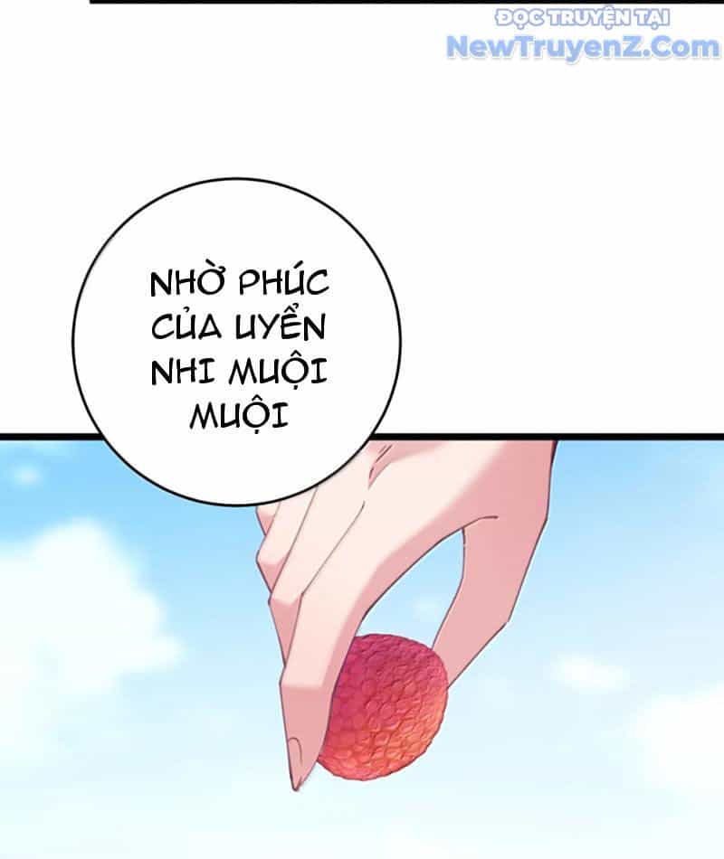 Đập Vỡ Hoàng Đế Nữ Nhi Thân - Chương 44 - ảnh 56