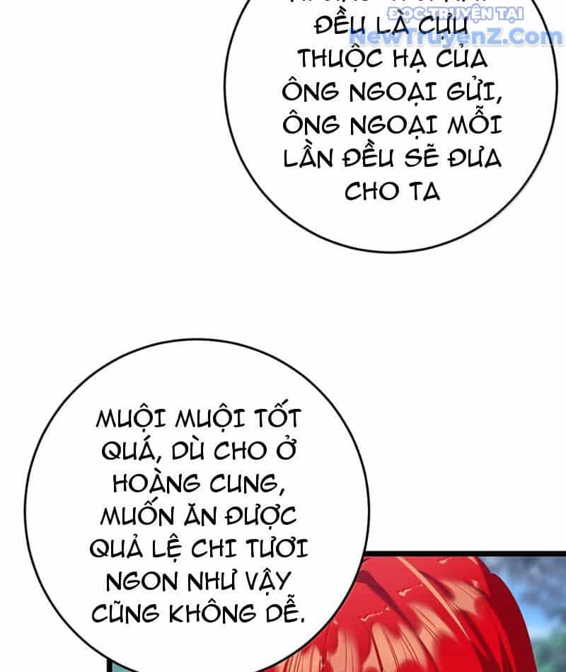 Đập Vỡ Hoàng Đế Nữ Nhi Thân - Chương 44 - ảnh 60