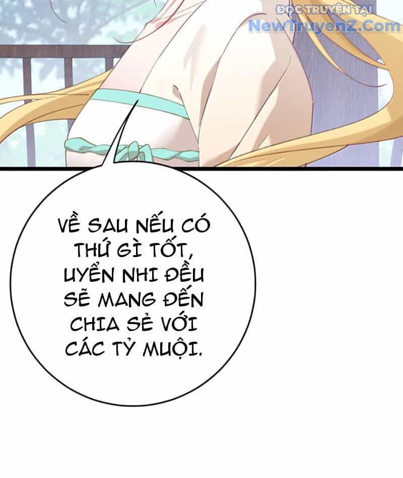 Đập Vỡ Hoàng Đế Nữ Nhi Thân - Chương 44 - ảnh 63