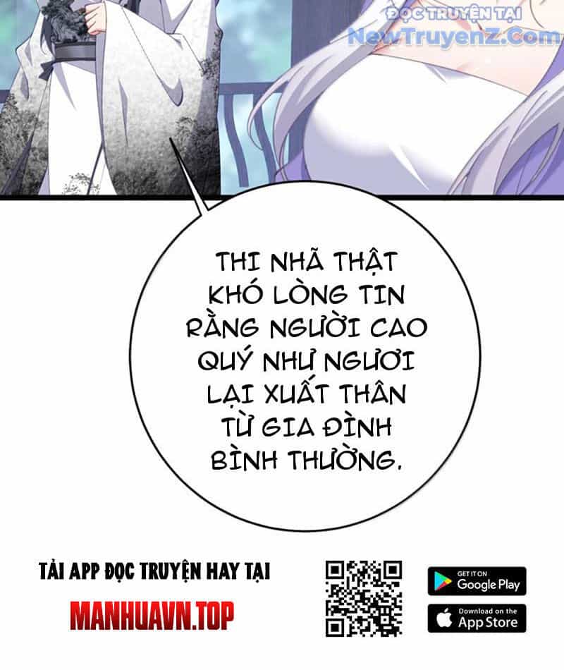 Đập Vỡ Hoàng Đế Nữ Nhi Thân - Chương 44 - ảnh 75