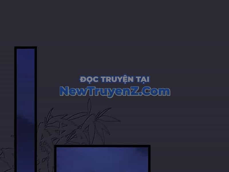 Đập Vỡ Hoàng Đế Nữ Nhi Thân - Chương 45 - ảnh 1