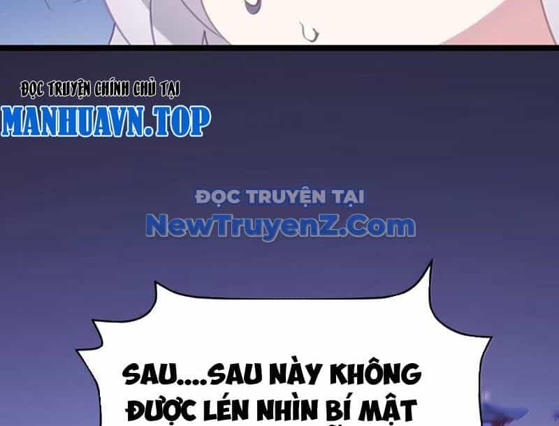 Đập Vỡ Hoàng Đế Nữ Nhi Thân - Chương 45 - ảnh 100