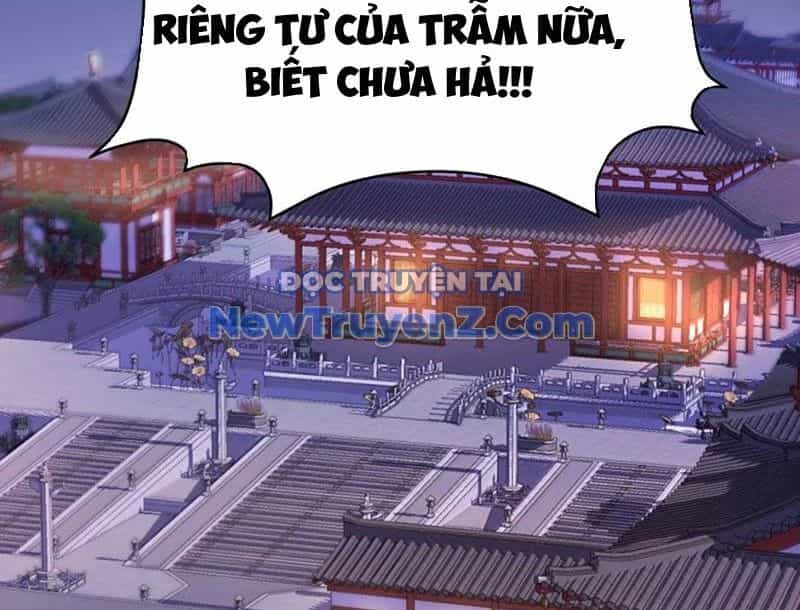 Đập Vỡ Hoàng Đế Nữ Nhi Thân - Chương 45 - ảnh 101