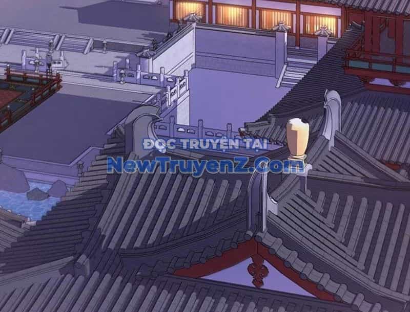 Đập Vỡ Hoàng Đế Nữ Nhi Thân - Chương 45 - ảnh 102