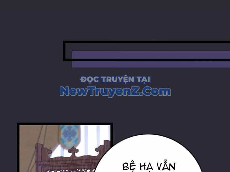 Đập Vỡ Hoàng Đế Nữ Nhi Thân - Chương 45 - ảnh 14