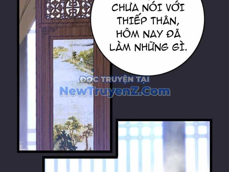 Đập Vỡ Hoàng Đế Nữ Nhi Thân - Chương 45 - ảnh 15