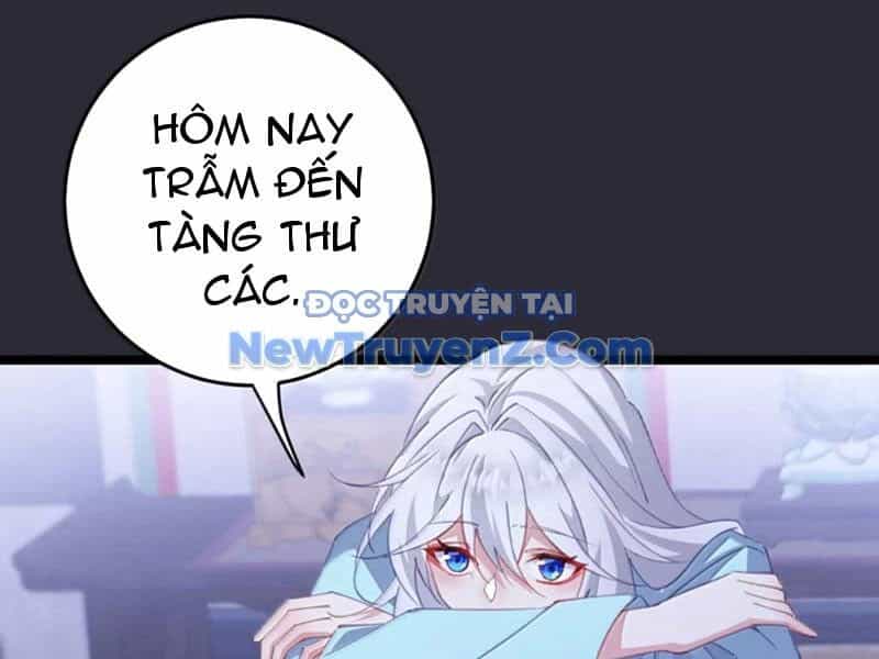 Đập Vỡ Hoàng Đế Nữ Nhi Thân - Chương 45 - ảnh 17