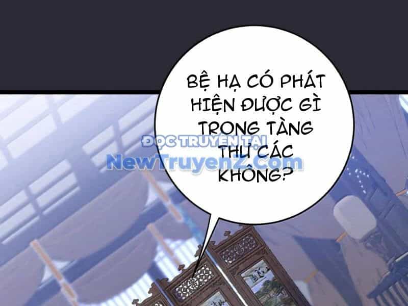 Đập Vỡ Hoàng Đế Nữ Nhi Thân - Chương 45 - ảnh 19