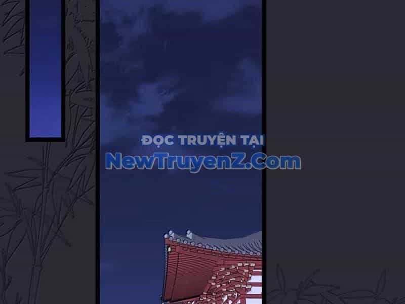 Đập Vỡ Hoàng Đế Nữ Nhi Thân - Chương 45 - ảnh 2