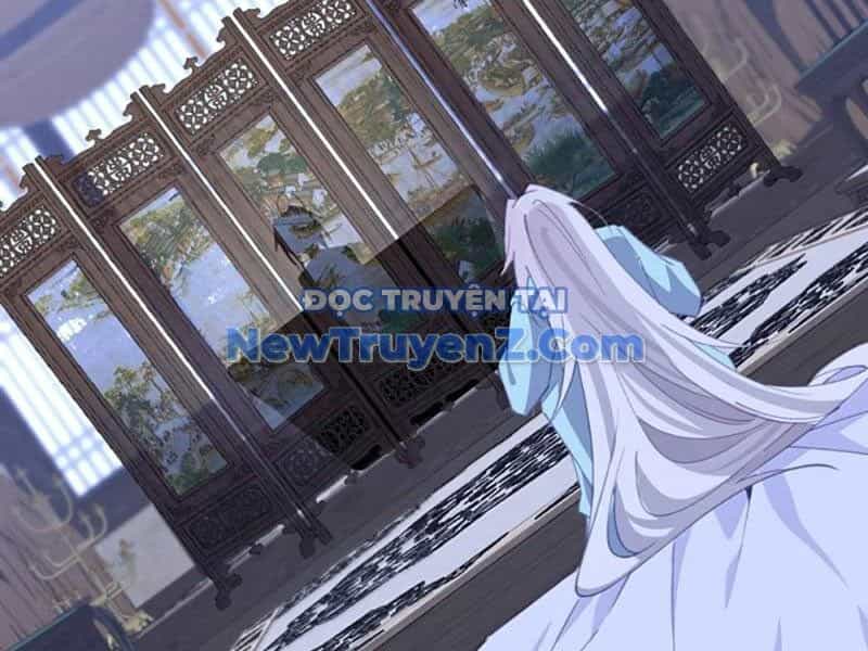 Đập Vỡ Hoàng Đế Nữ Nhi Thân - Chương 45 - ảnh 20