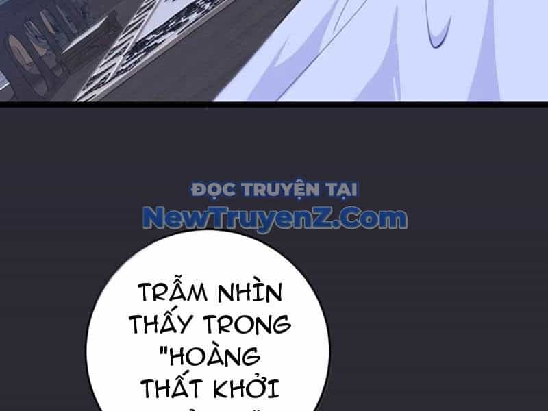 Đập Vỡ Hoàng Đế Nữ Nhi Thân - Chương 45 - ảnh 21