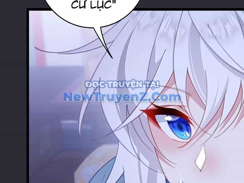 Đập Vỡ Hoàng Đế Nữ Nhi Thân - Chương 45 - ảnh 22