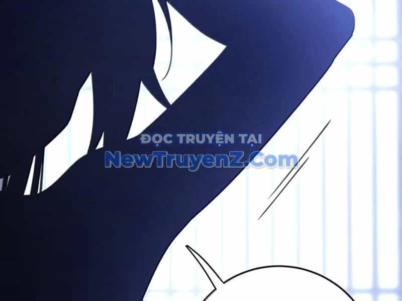 Đập Vỡ Hoàng Đế Nữ Nhi Thân - Chương 45 - ảnh 25