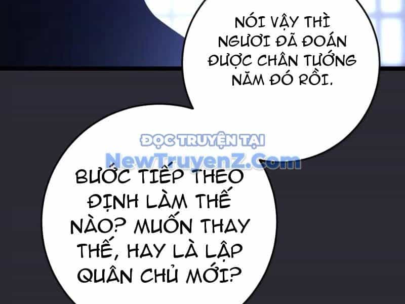 Đập Vỡ Hoàng Đế Nữ Nhi Thân - Chương 45 - ảnh 26