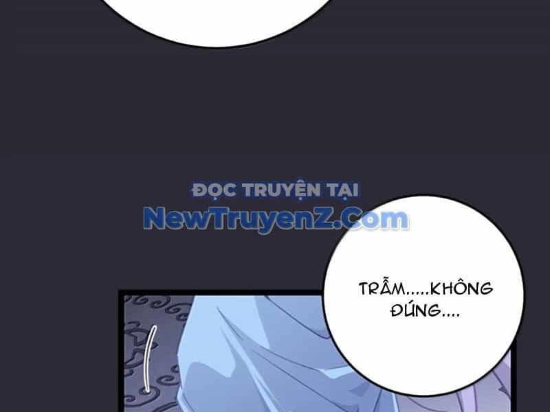 Đập Vỡ Hoàng Đế Nữ Nhi Thân - Chương 45 - ảnh 27