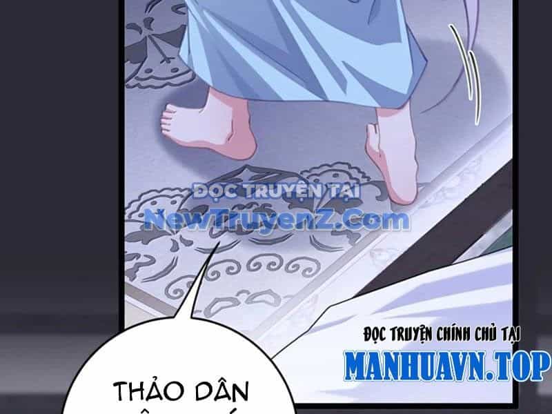 Đập Vỡ Hoàng Đế Nữ Nhi Thân - Chương 45 - ảnh 28