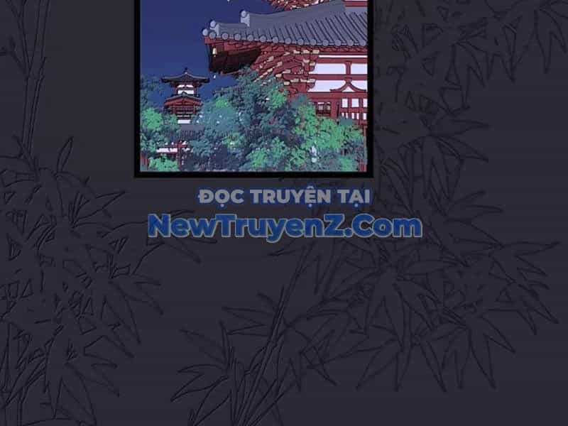 Đập Vỡ Hoàng Đế Nữ Nhi Thân - Chương 45 - ảnh 3