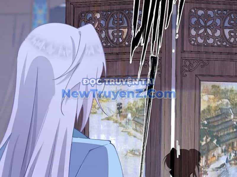 Đập Vỡ Hoàng Đế Nữ Nhi Thân - Chương 45 - ảnh 30