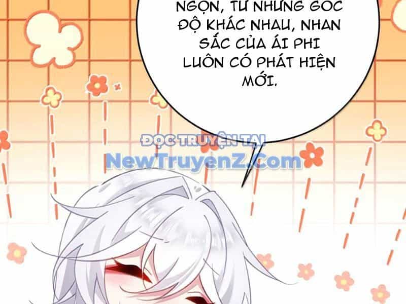 Đập Vỡ Hoàng Đế Nữ Nhi Thân - Chương 45 - ảnh 33