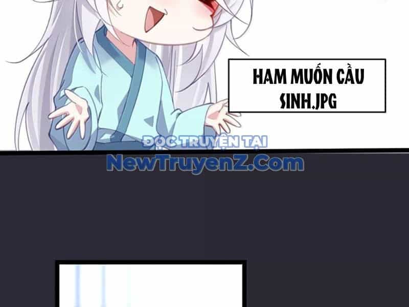 Đập Vỡ Hoàng Đế Nữ Nhi Thân - Chương 45 - ảnh 34