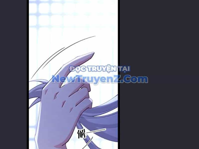 Đập Vỡ Hoàng Đế Nữ Nhi Thân - Chương 45 - ảnh 35