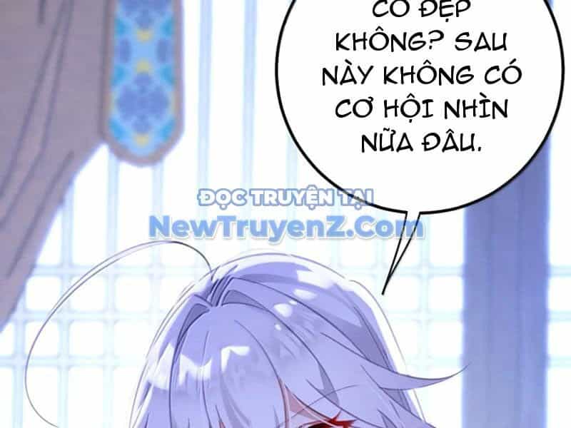 Đập Vỡ Hoàng Đế Nữ Nhi Thân - Chương 45 - ảnh 37