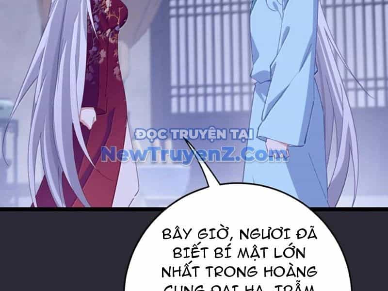 Đập Vỡ Hoàng Đế Nữ Nhi Thân - Chương 45 - ảnh 42