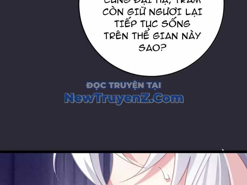 Đập Vỡ Hoàng Đế Nữ Nhi Thân - Chương 45 - ảnh 43