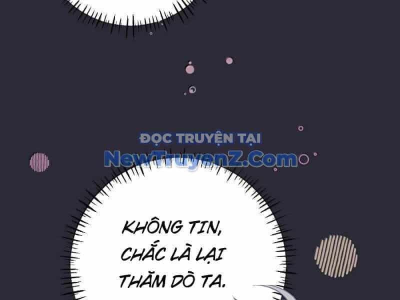 Đập Vỡ Hoàng Đế Nữ Nhi Thân - Chương 45 - ảnh 45