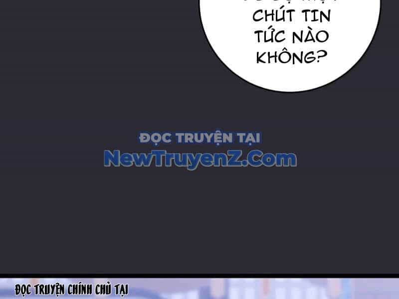 Đập Vỡ Hoàng Đế Nữ Nhi Thân - Chương 45 - ảnh 49