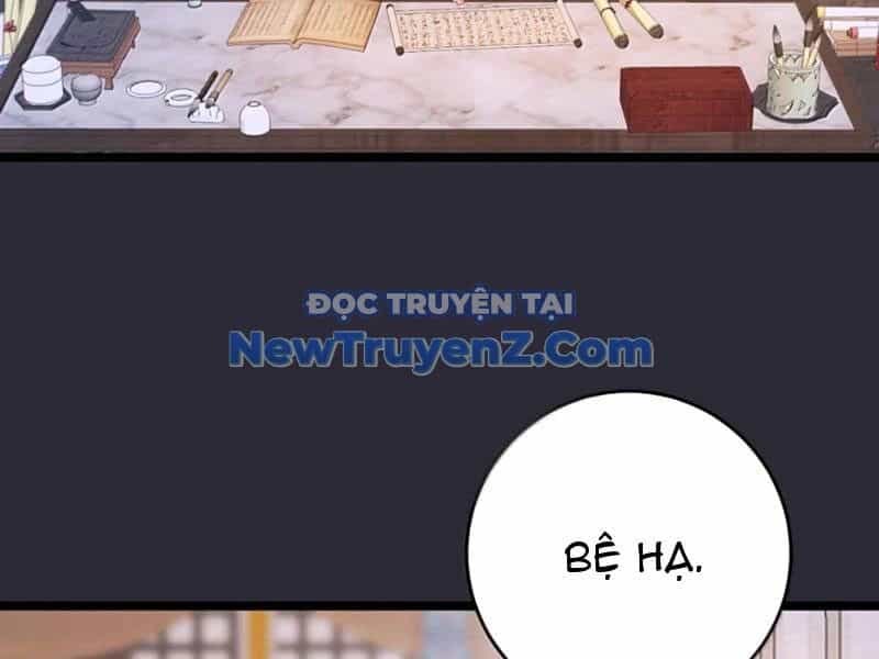 Đập Vỡ Hoàng Đế Nữ Nhi Thân - Chương 45 - ảnh 5