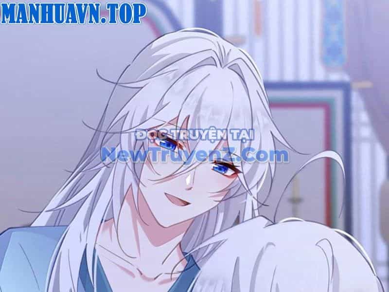 Đập Vỡ Hoàng Đế Nữ Nhi Thân - Chương 45 - ảnh 50
