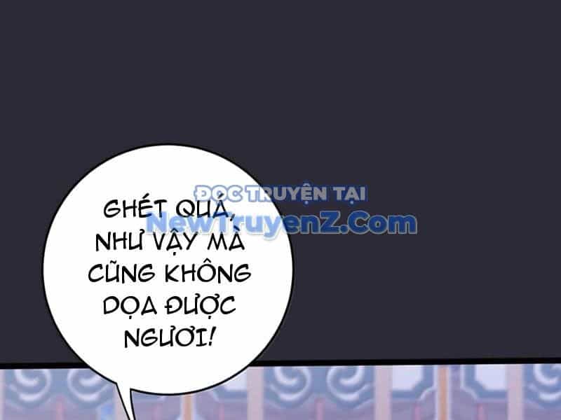 Đập Vỡ Hoàng Đế Nữ Nhi Thân - Chương 45 - ảnh 52