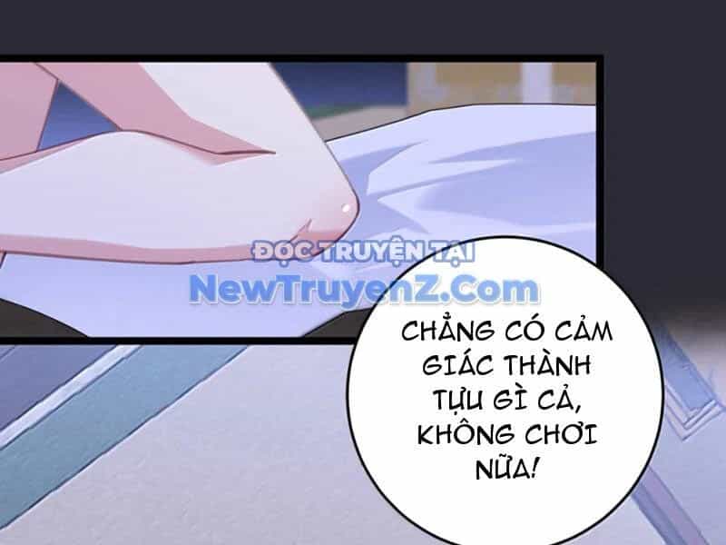 Đập Vỡ Hoàng Đế Nữ Nhi Thân - Chương 45 - ảnh 55