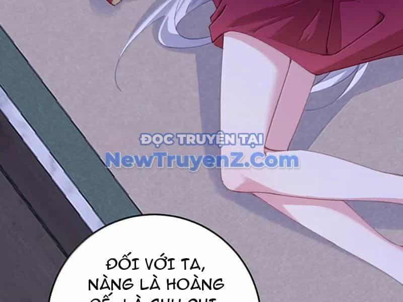 Đập Vỡ Hoàng Đế Nữ Nhi Thân - Chương 45 - ảnh 57