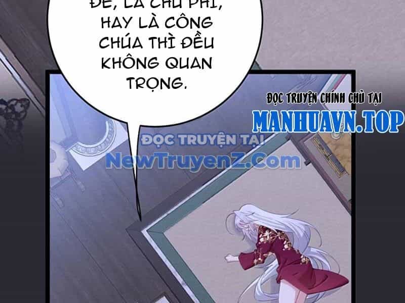 Đập Vỡ Hoàng Đế Nữ Nhi Thân - Chương 45 - ảnh 58