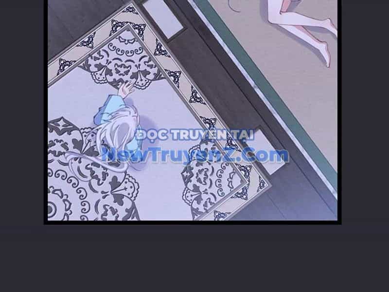 Đập Vỡ Hoàng Đế Nữ Nhi Thân - Chương 45 - ảnh 59