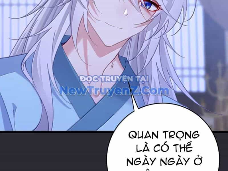 Đập Vỡ Hoàng Đế Nữ Nhi Thân - Chương 45 - ảnh 61