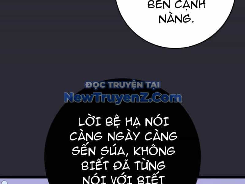 Đập Vỡ Hoàng Đế Nữ Nhi Thân - Chương 45 - ảnh 62