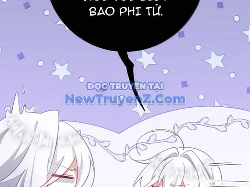Đập Vỡ Hoàng Đế Nữ Nhi Thân - Chương 45 - ảnh 63