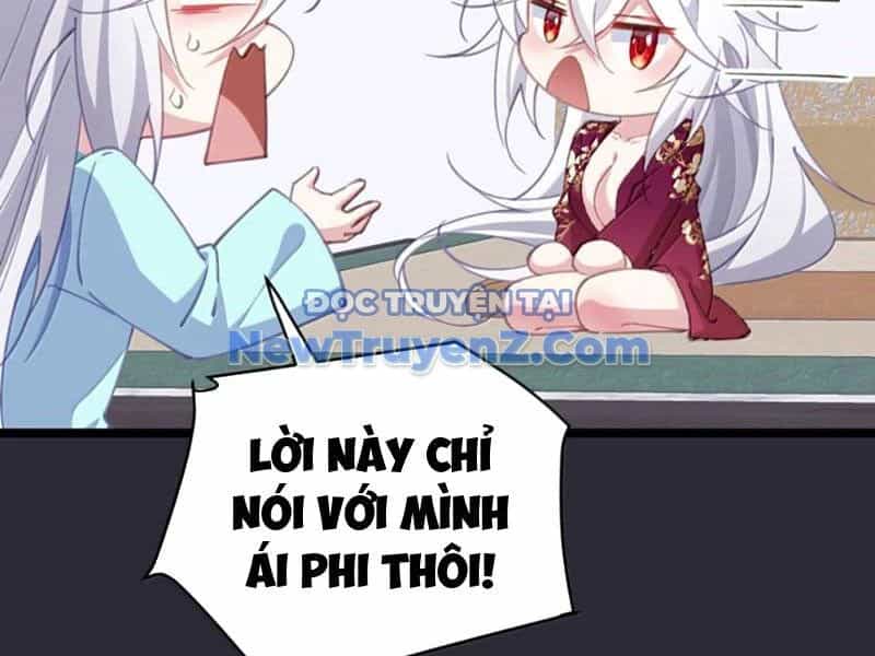 Đập Vỡ Hoàng Đế Nữ Nhi Thân - Chương 45 - ảnh 64